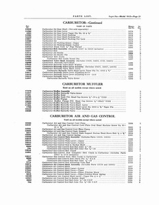 1920 Hudson Super-Six Parts List-50.jpg